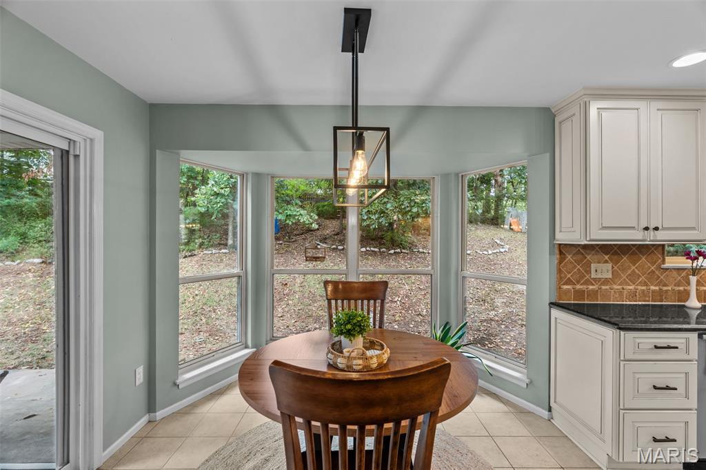Copper Lakes Three - Residential