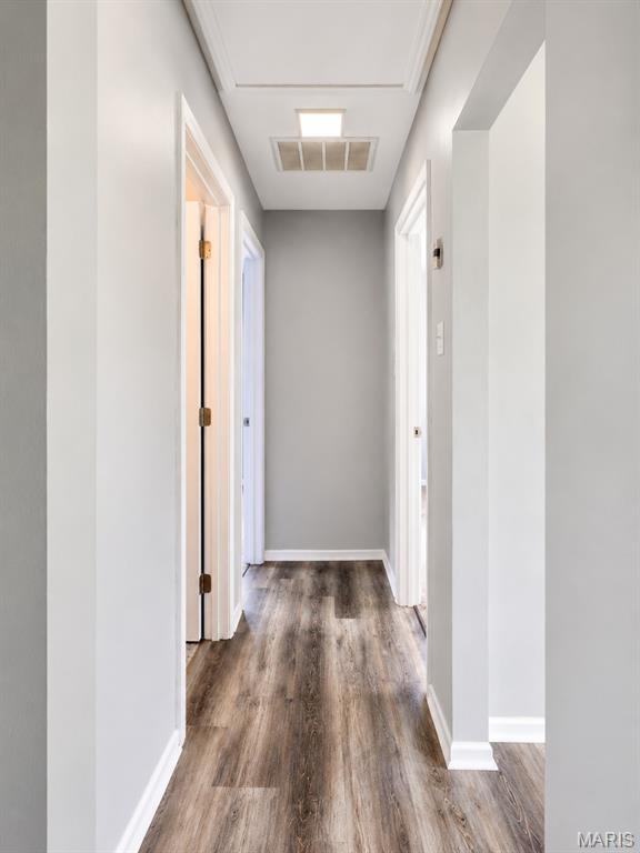 Burgan Charles 02 - Residential