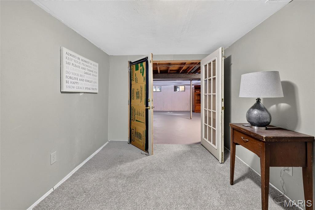 Westglen Woods 4 - Residential