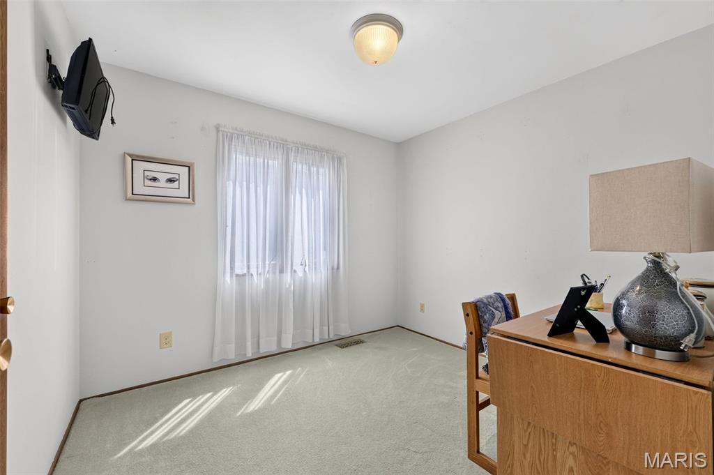 Westglen Woods 4 - Residential