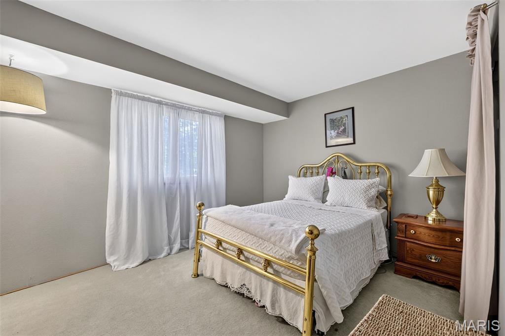 Westglen Woods 4 - Residential
