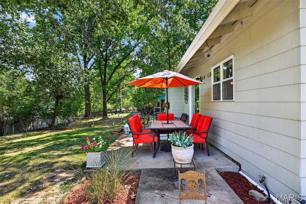 Westglen Woods 4 - Residential