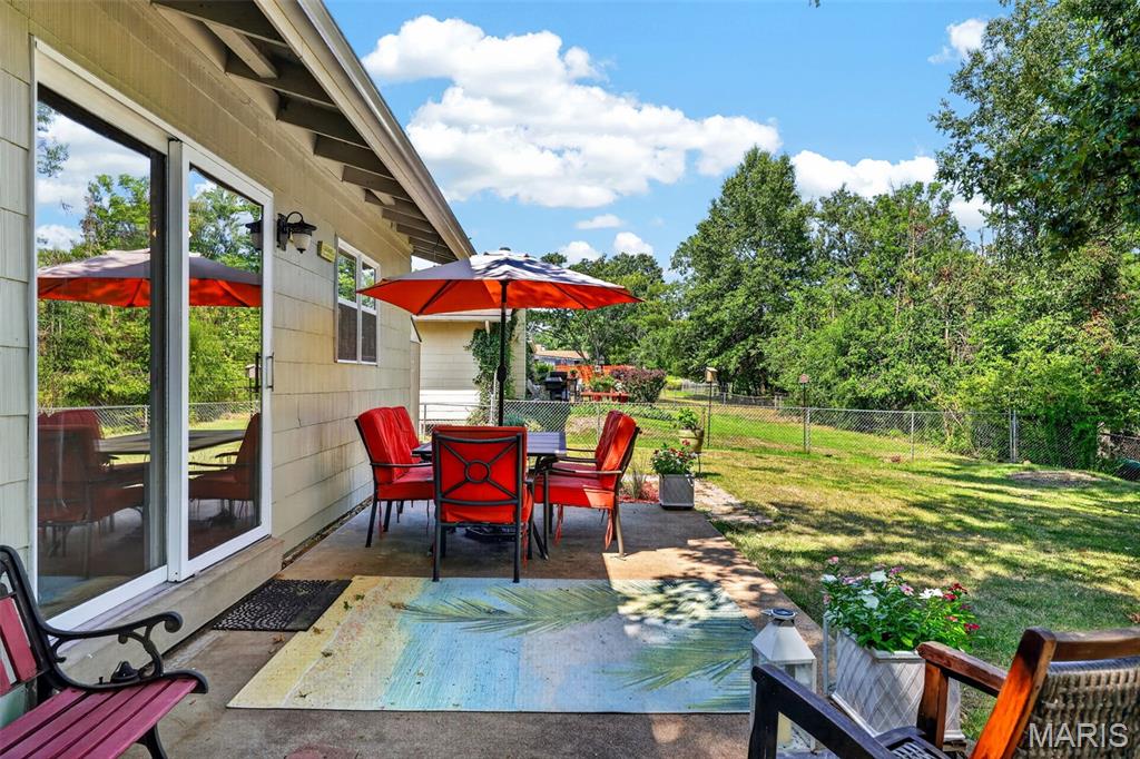 Westglen Woods 4 - Residential