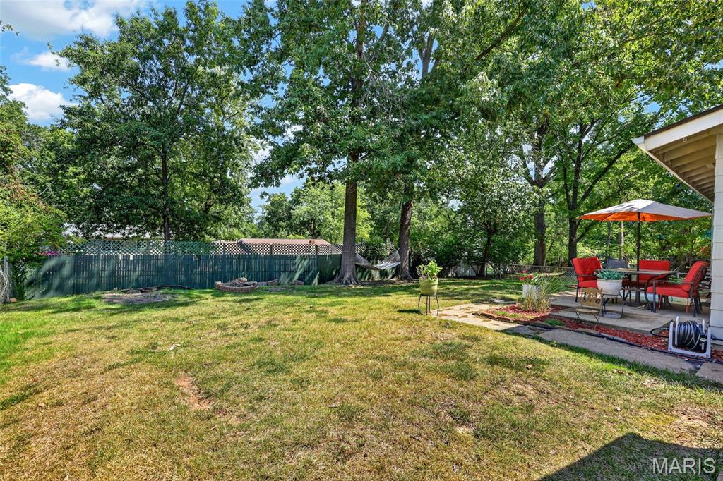 Westglen Woods 4 - Residential