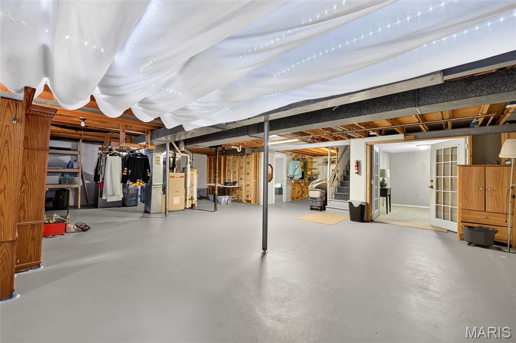 Westglen Woods 4 - Residential
