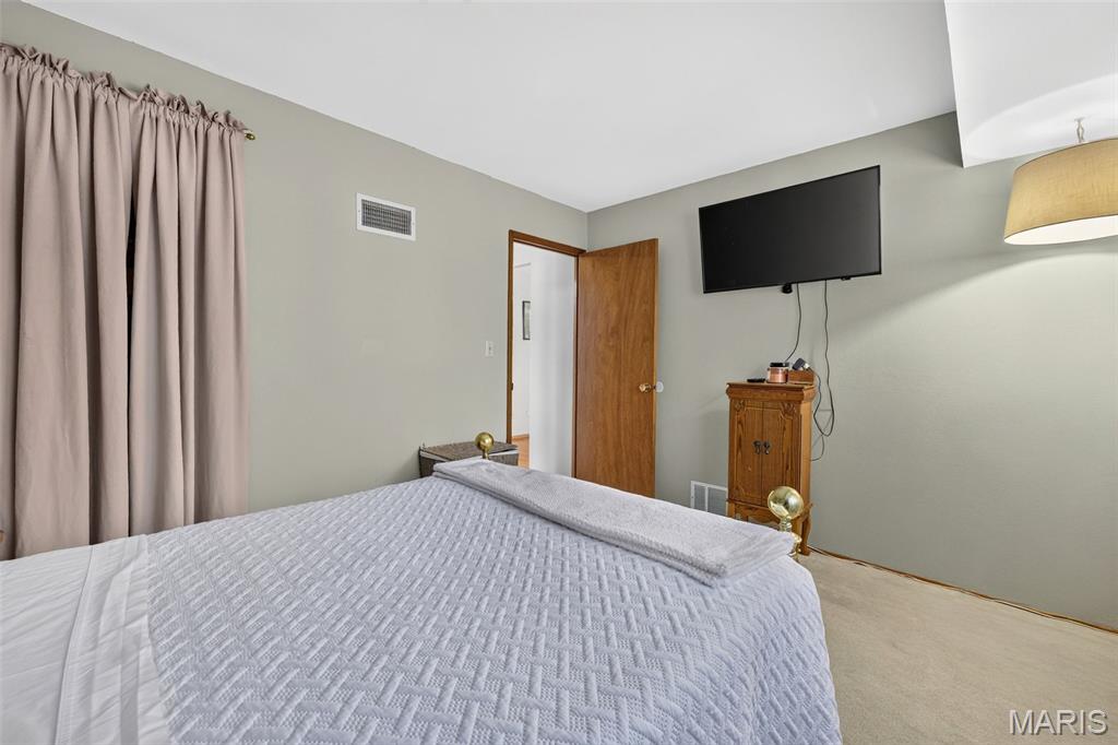 Westglen Woods 4 - Residential