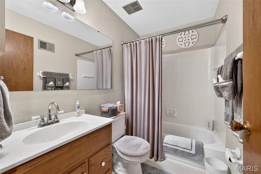Westglen Woods 4 - Residential