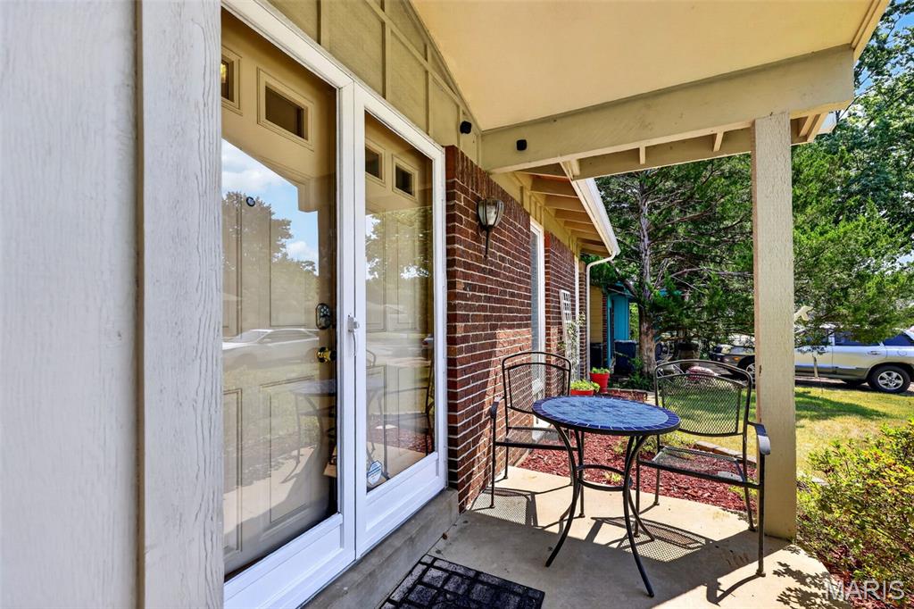 Westglen Woods 4 - Residential