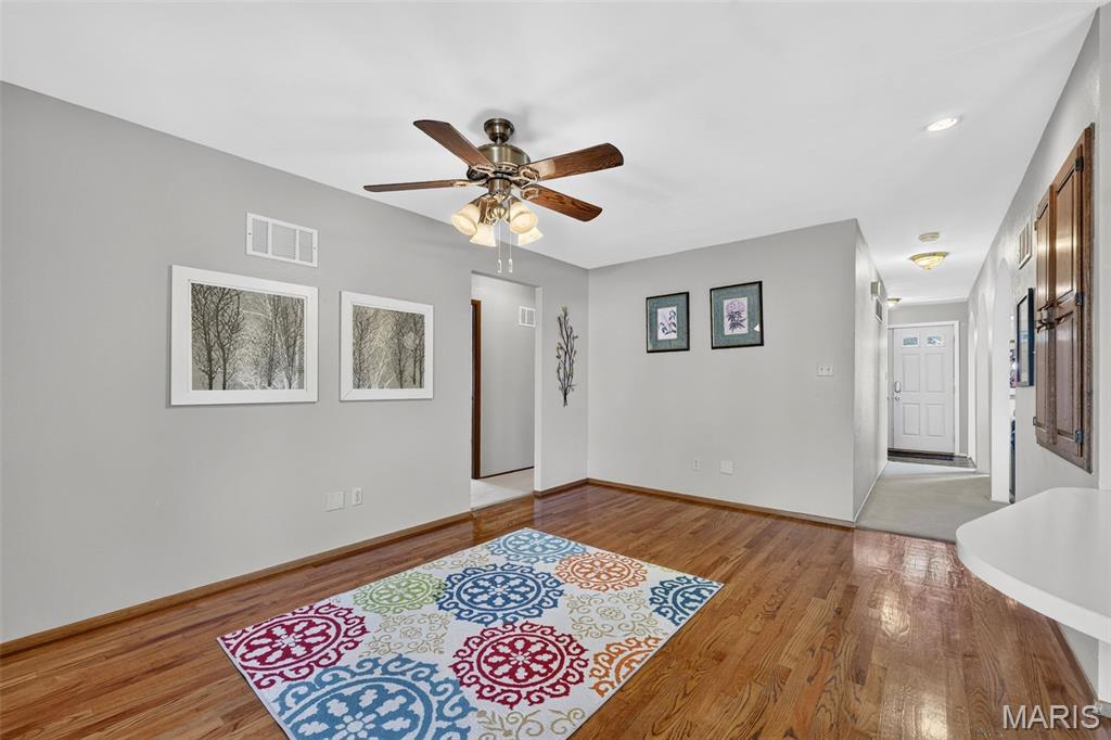 Westglen Woods 4 - Residential