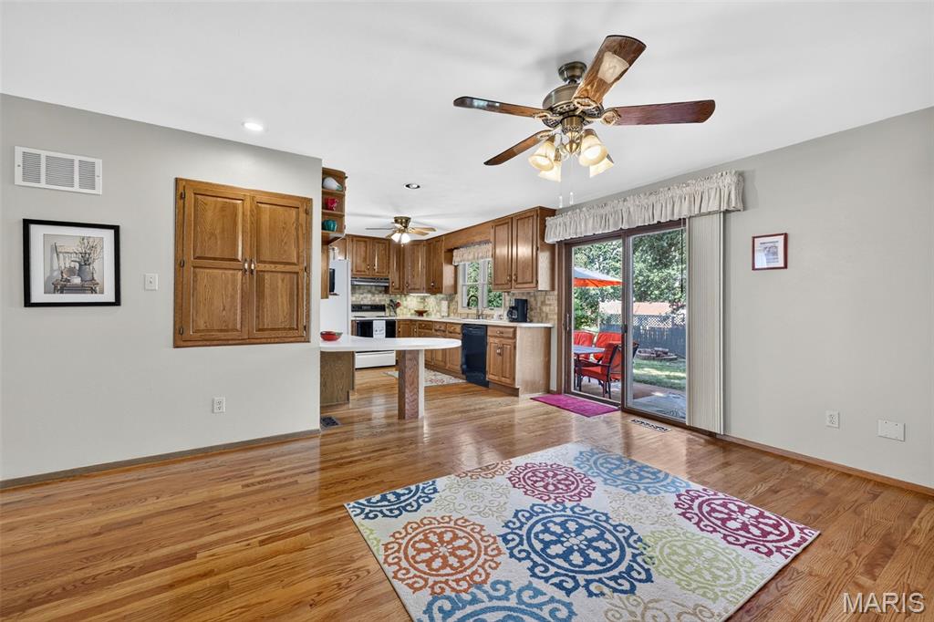 Westglen Woods 4 - Residential
