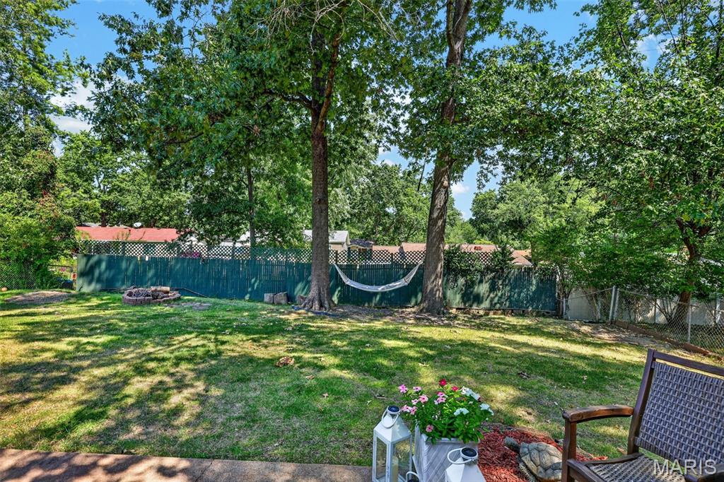 Westglen Woods 4 - Residential