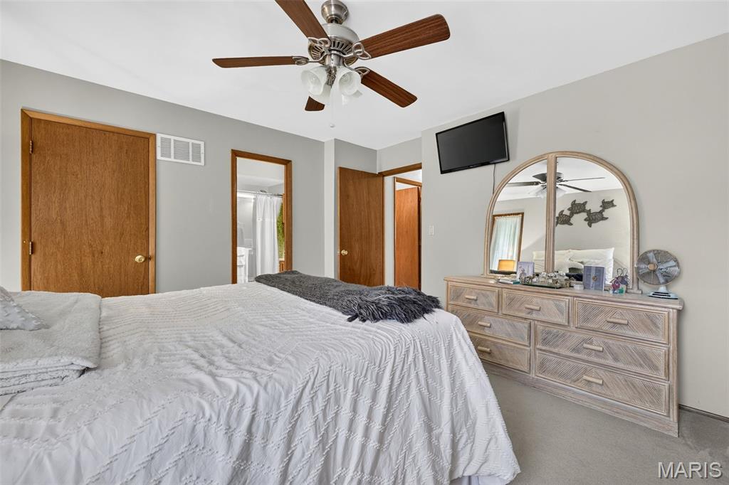 Westglen Woods 4 - Residential