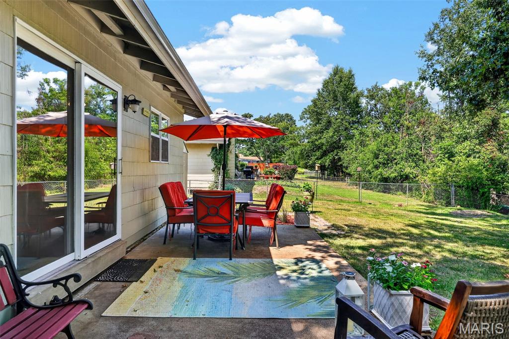 Westglen Woods 4 - Residential