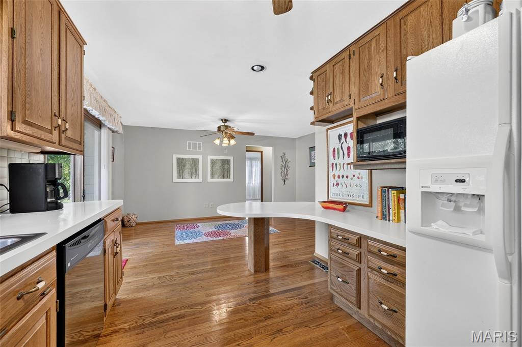 Westglen Woods 4 - Residential