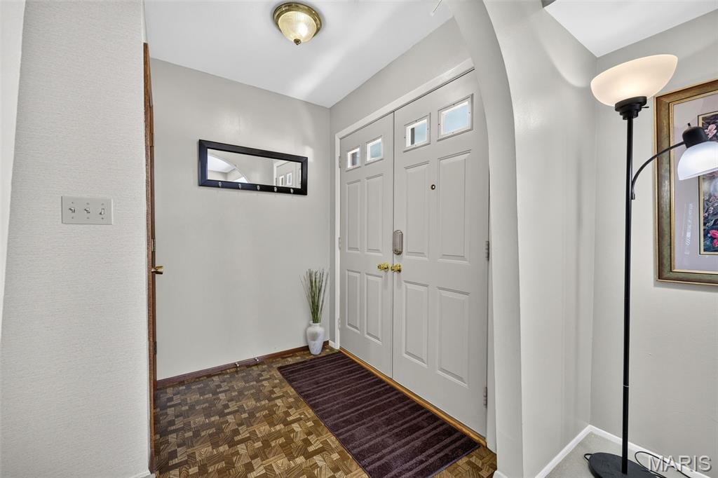 Westglen Woods 4 - Residential