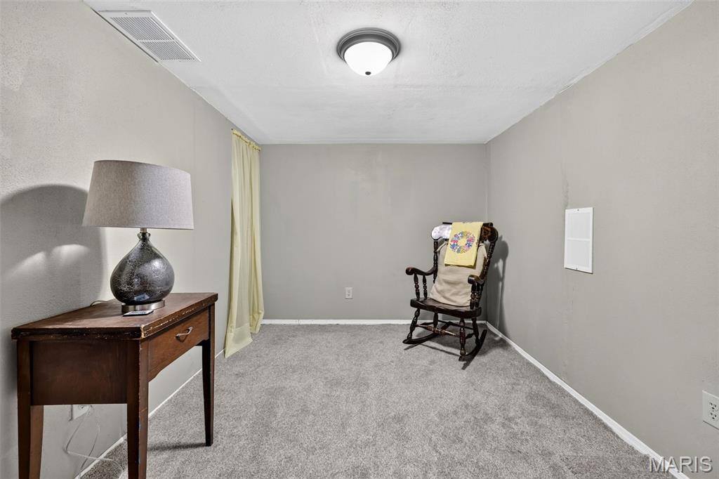 Westglen Woods 4 - Residential