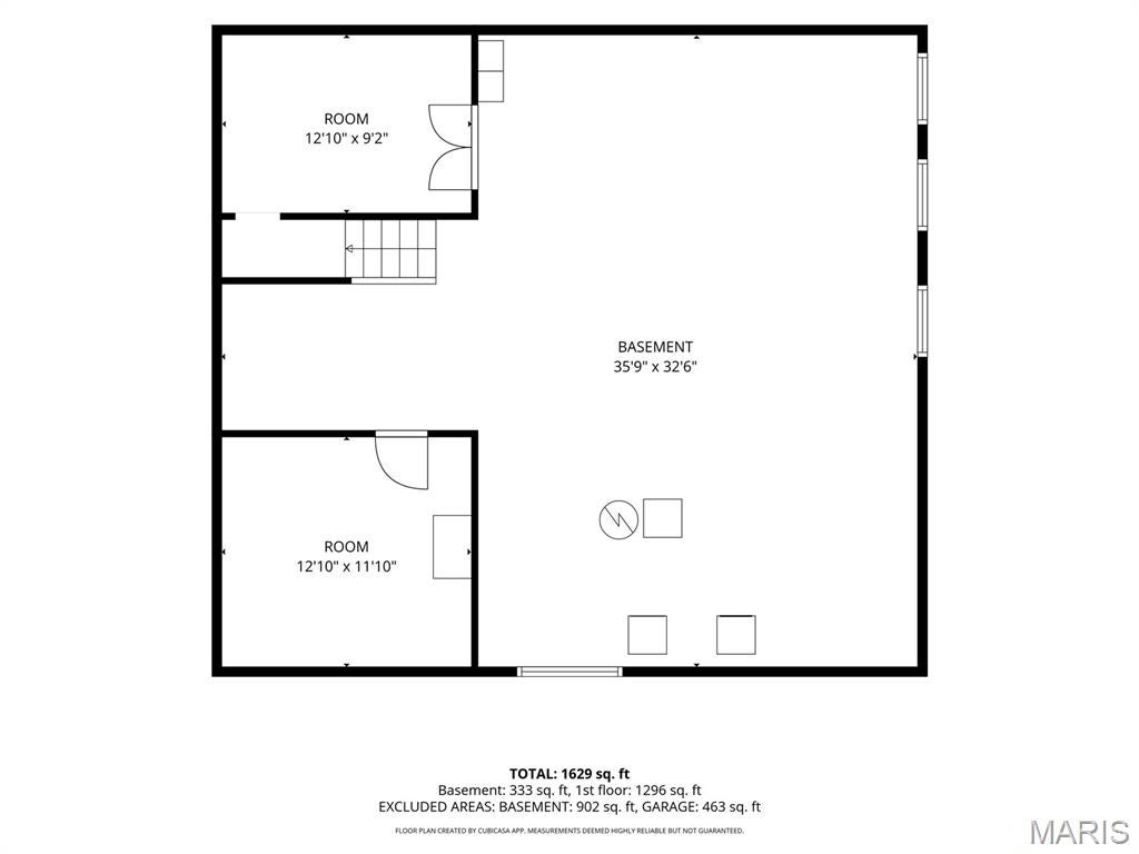 Westglen Woods 4 - Residential