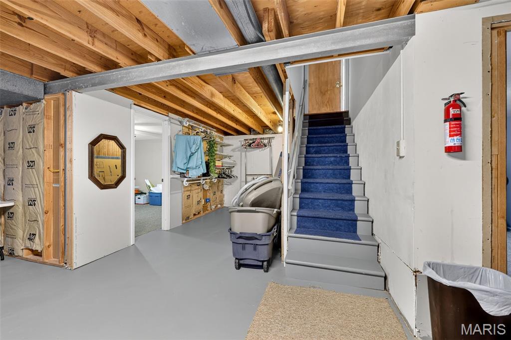 Westglen Woods 4 - Residential