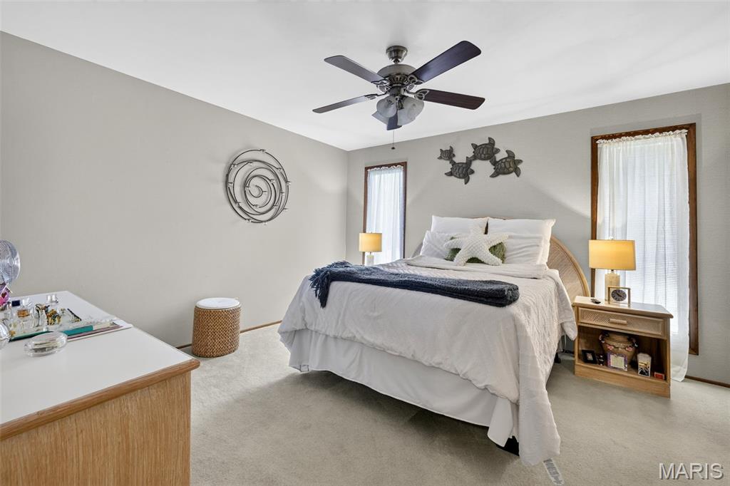 Westglen Woods 4 - Residential