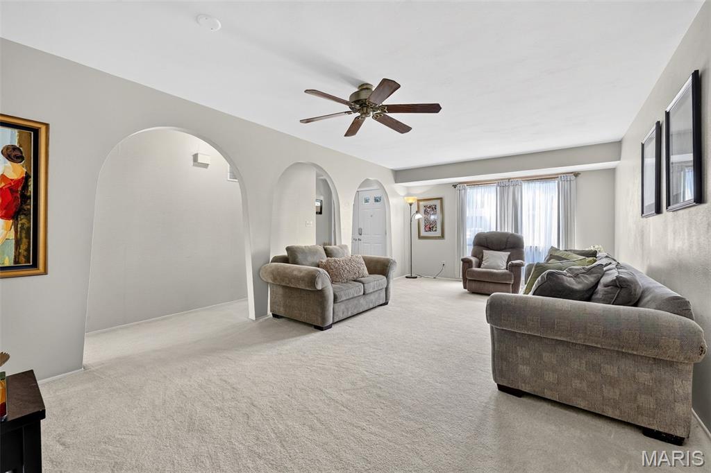 Westglen Woods 4 - Residential