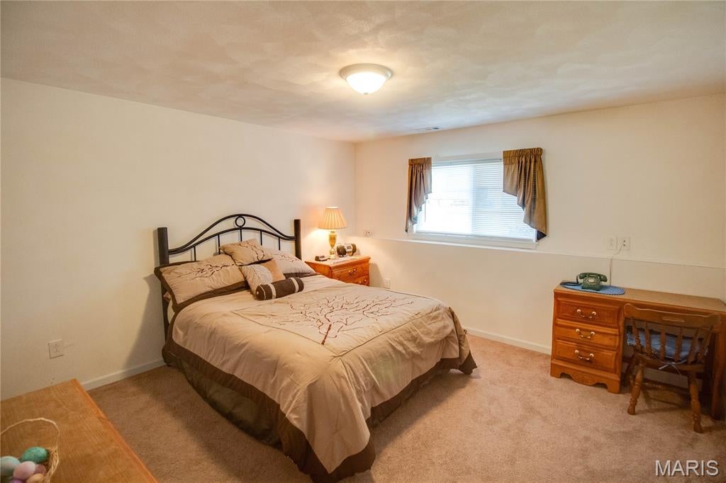 Villages/Amberleigh - Residential