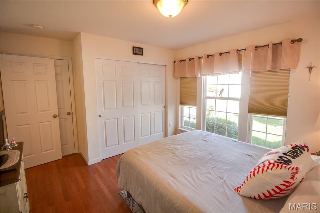 Villages/Amberleigh - Residential