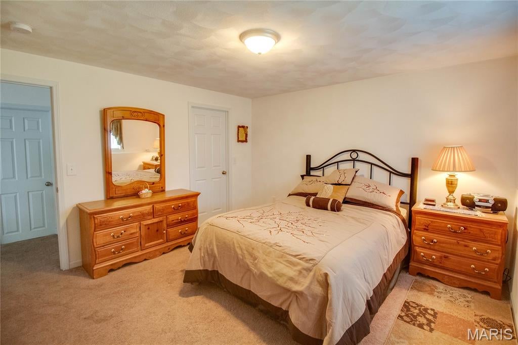 Villages/Amberleigh - Residential