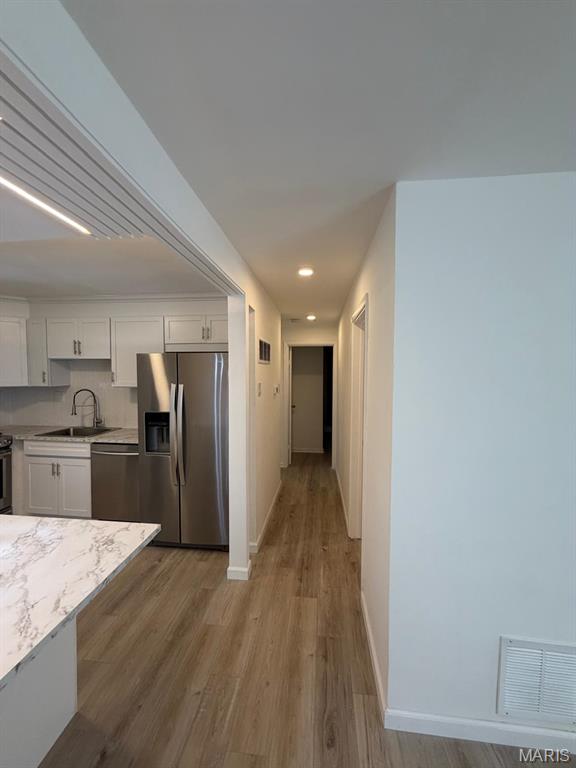 Wedgewood 3 - Residential