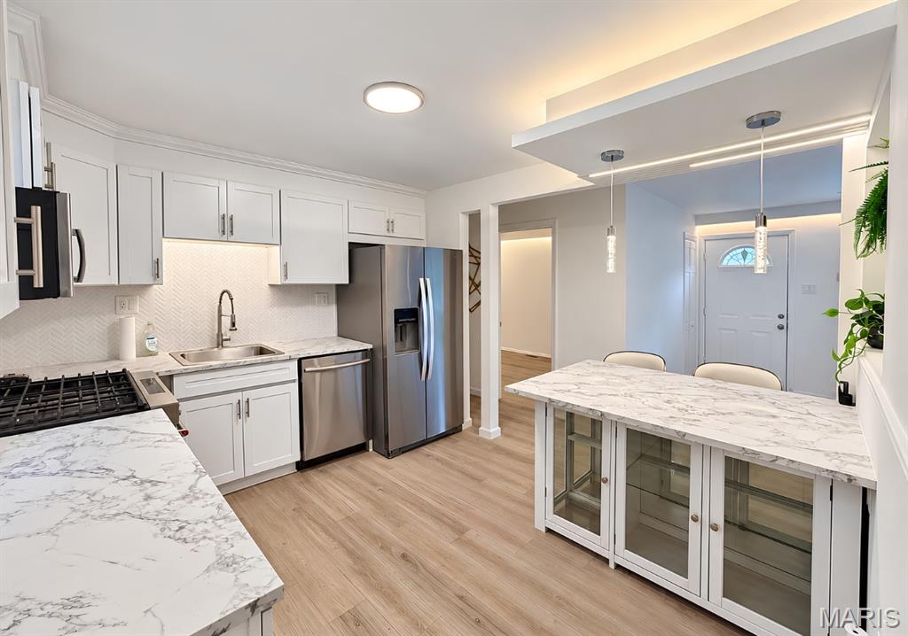 Wedgewood 3 - Residential
