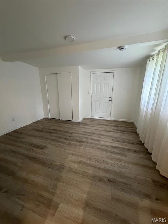Wedgewood 3 - Residential