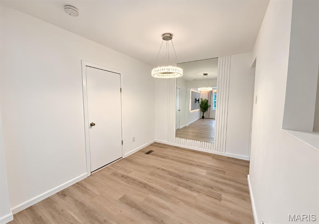 Wedgewood 3 - Residential