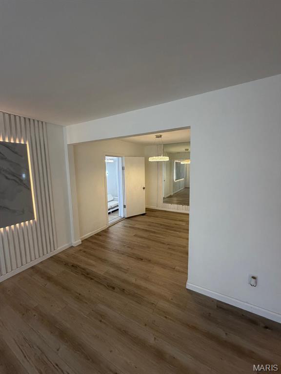 Wedgewood 3 - Residential