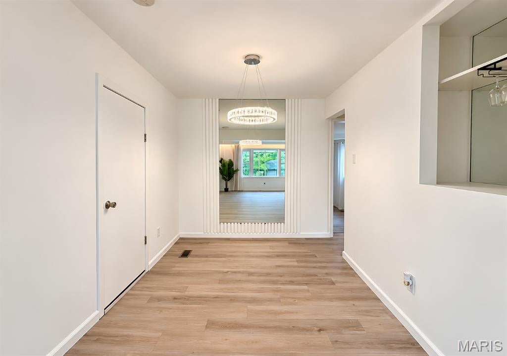Wedgewood 3 - Residential
