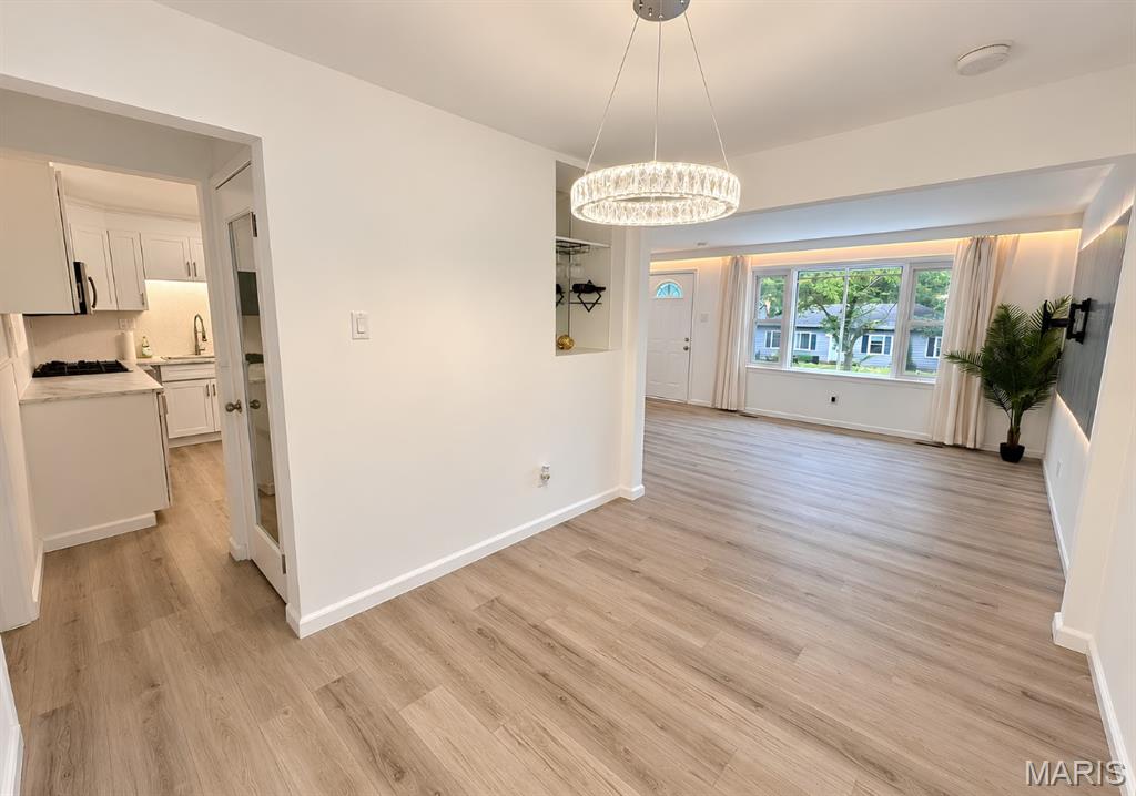 Wedgewood 3 - Residential