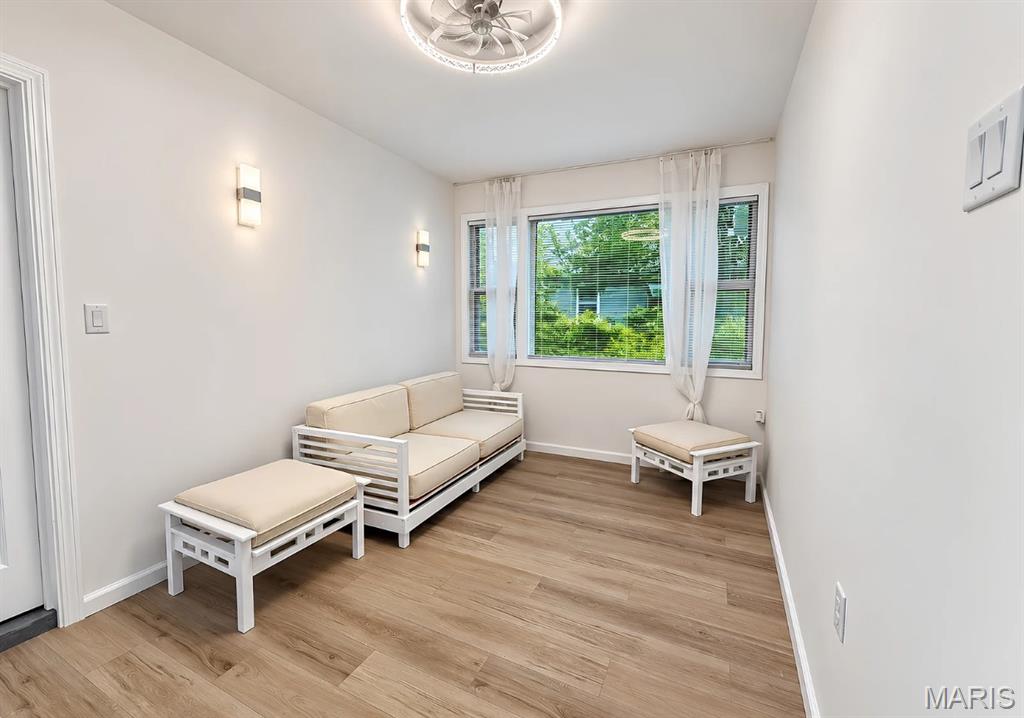 Wedgewood 3 - Residential