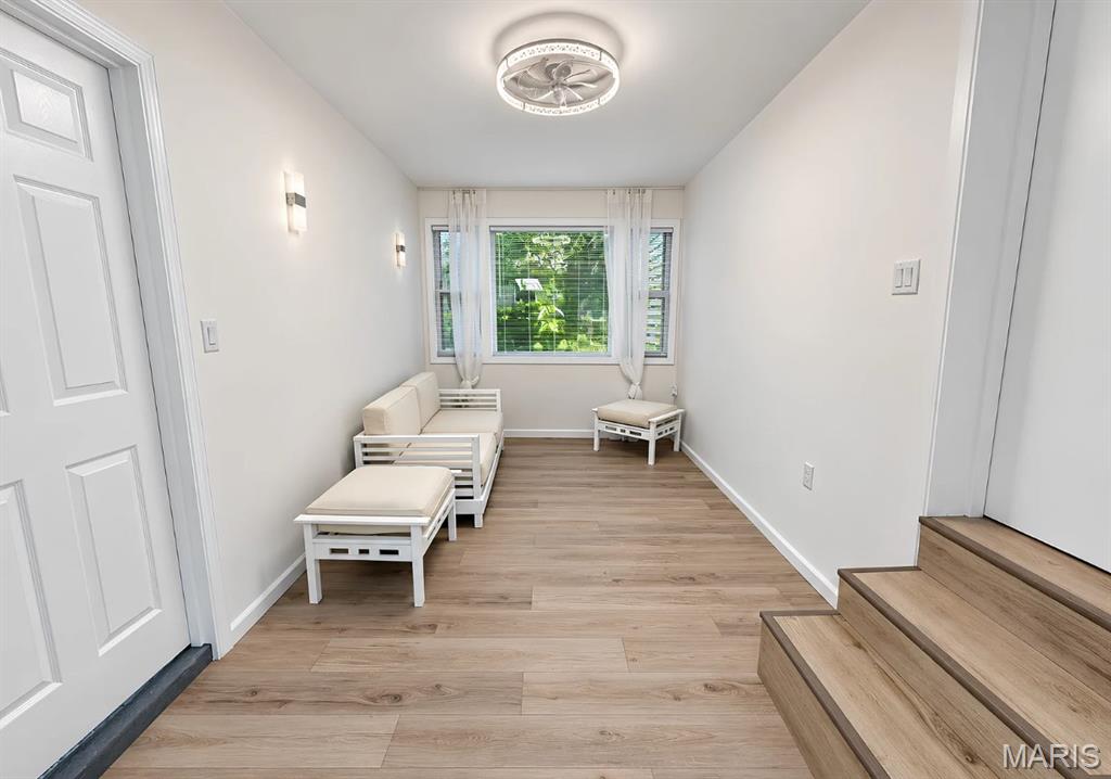 Wedgewood 3 - Residential