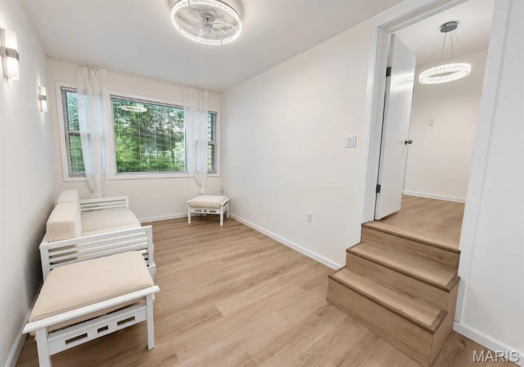 Wedgewood 3 - Residential