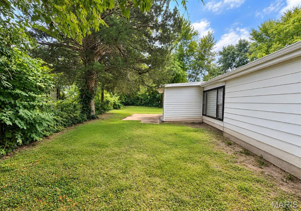 Wedgewood 3 - Residential