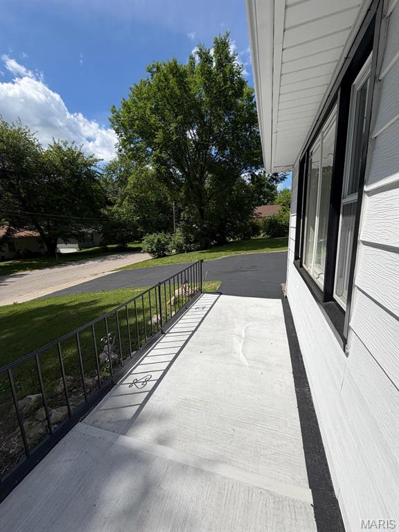 Wedgewood 3 - Residential