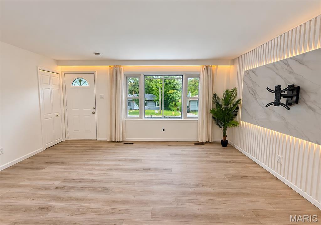 Wedgewood 3 - Residential