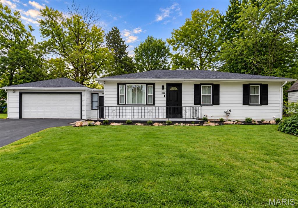 Wedgewood 3 - Residential