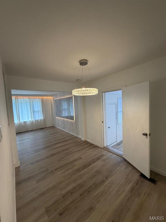 Wedgewood 3 - Residential