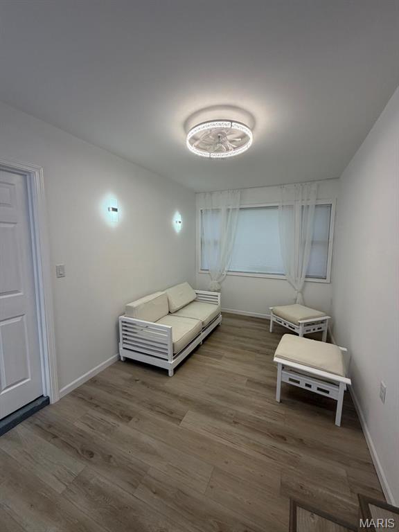 Wedgewood 3 - Residential
