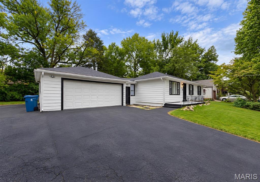 Wedgewood 3 - Residential