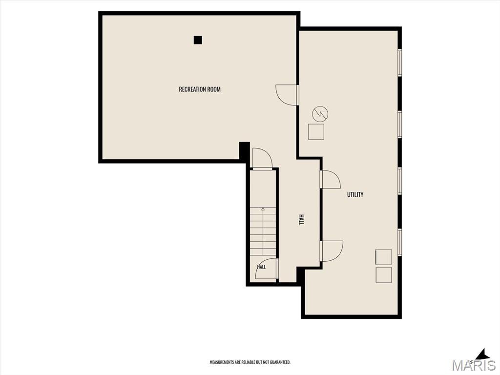 Brookhill Estate - Residential