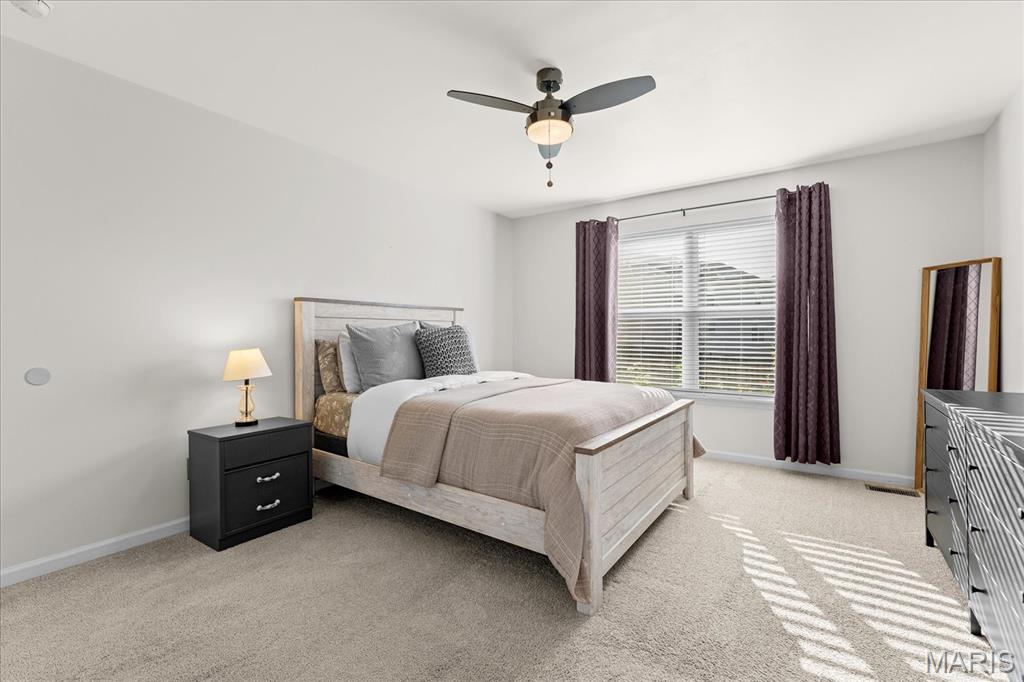 Brookhill Estate - Residential