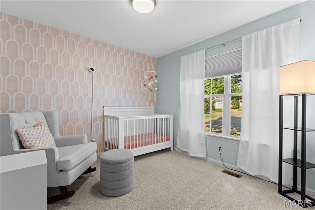 Brookhill Estate - Residential