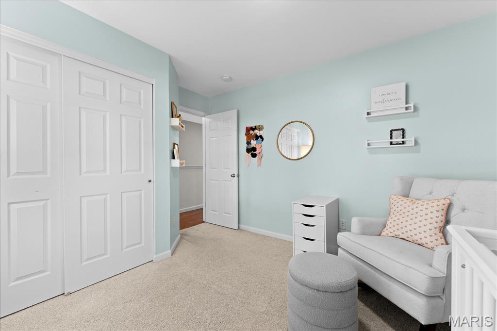 Brookhill Estate - Residential