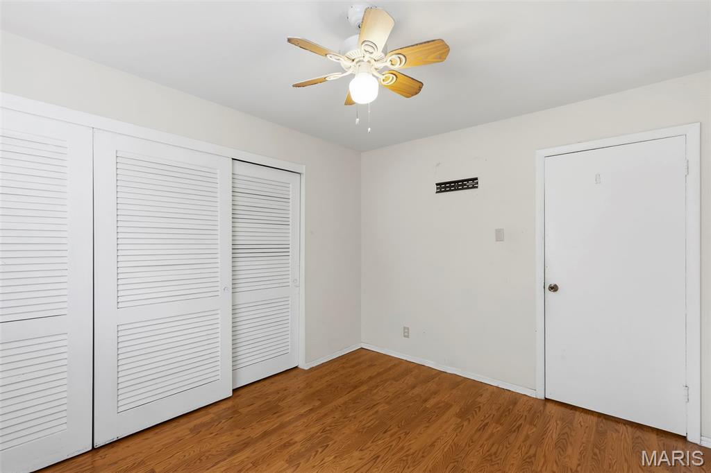 Twillman Acres - Residential