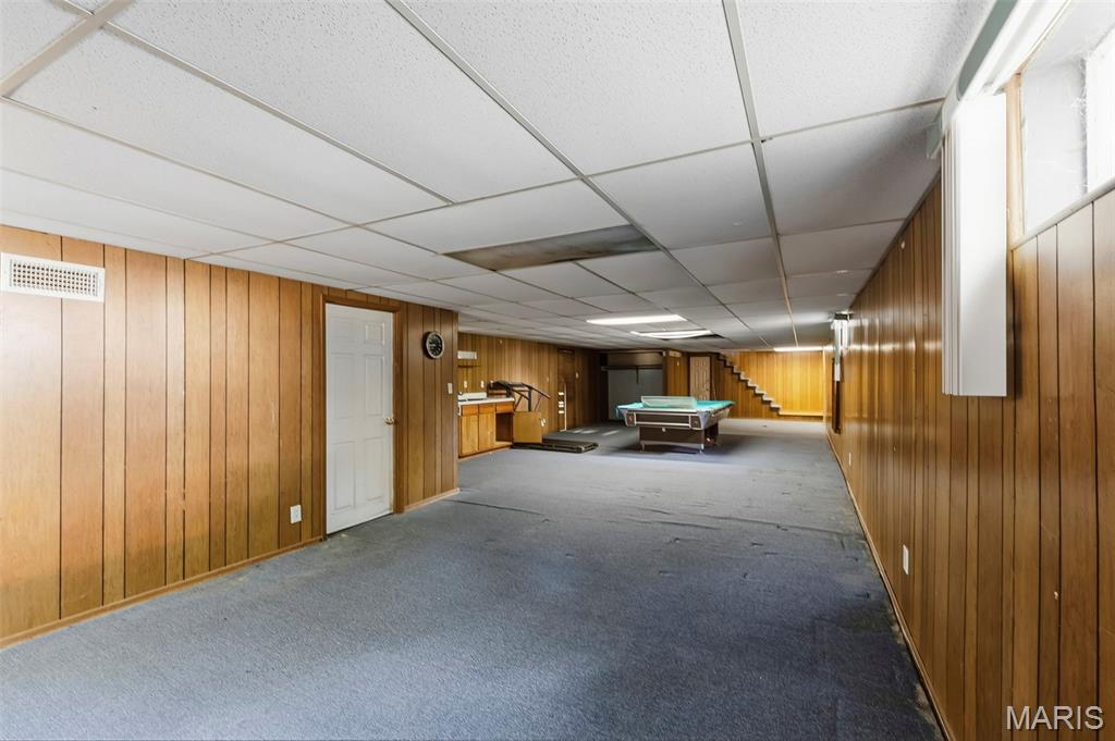 Twillman Acres - Residential